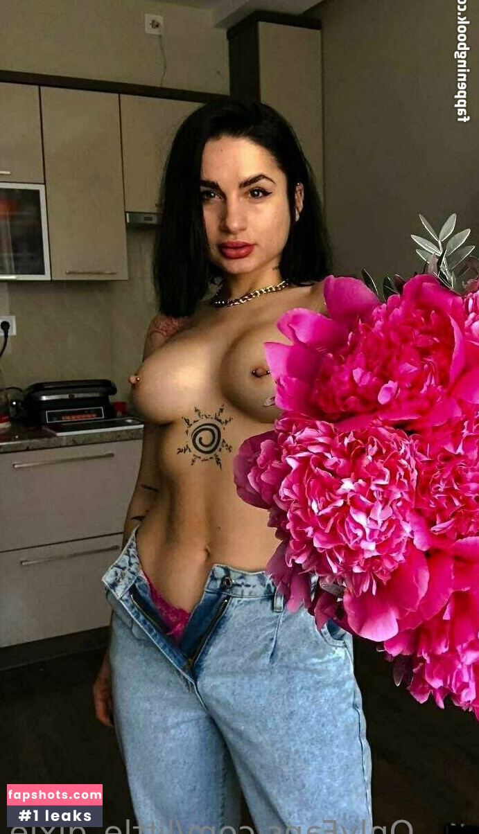 little_dixie gallery photo #21