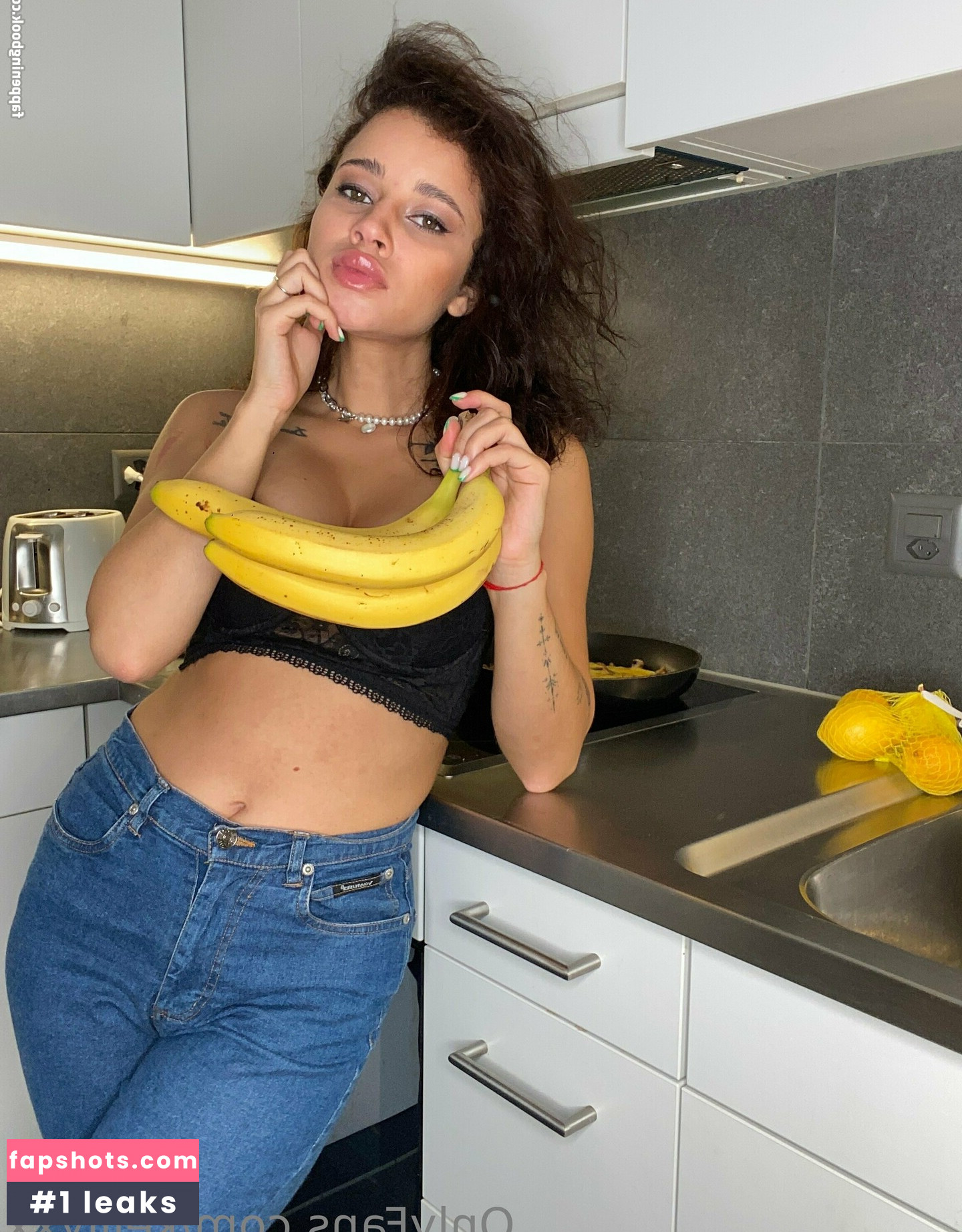 little_dixie gallery photo #26