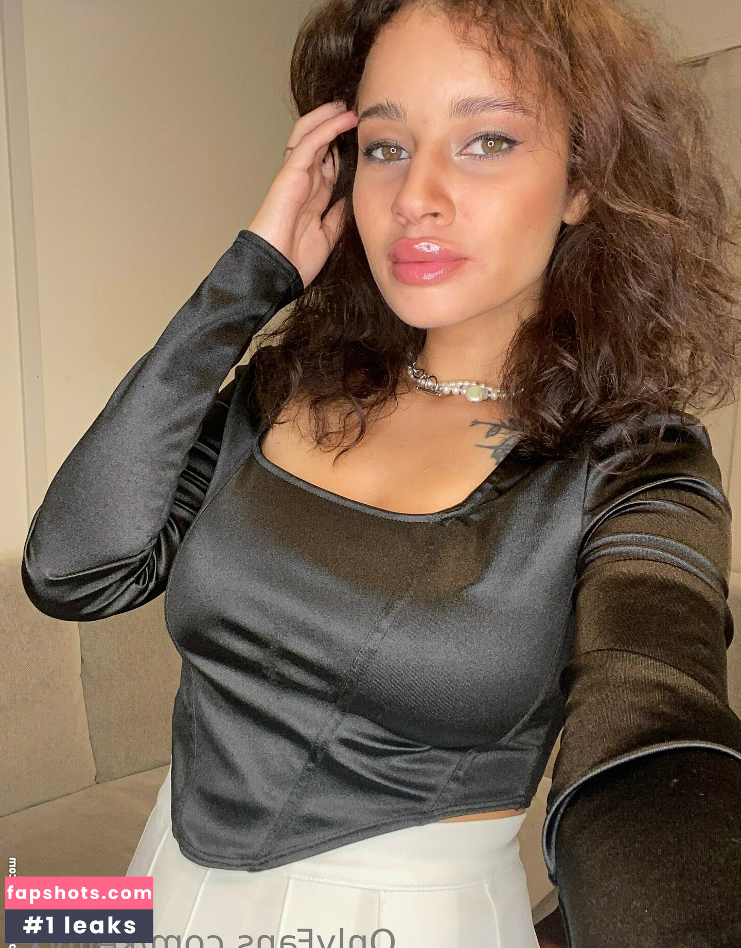 little_dixie gallery photo #32