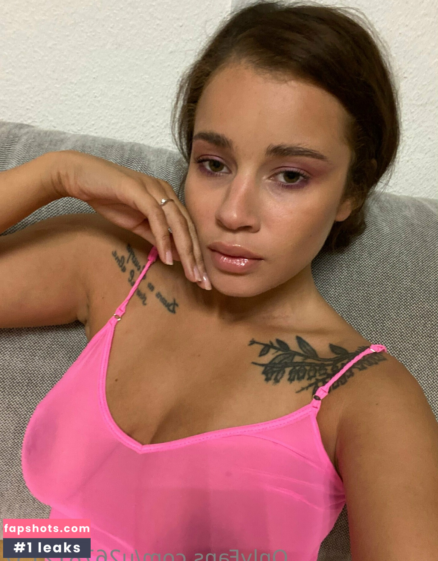 little_dixie gallery photo #6