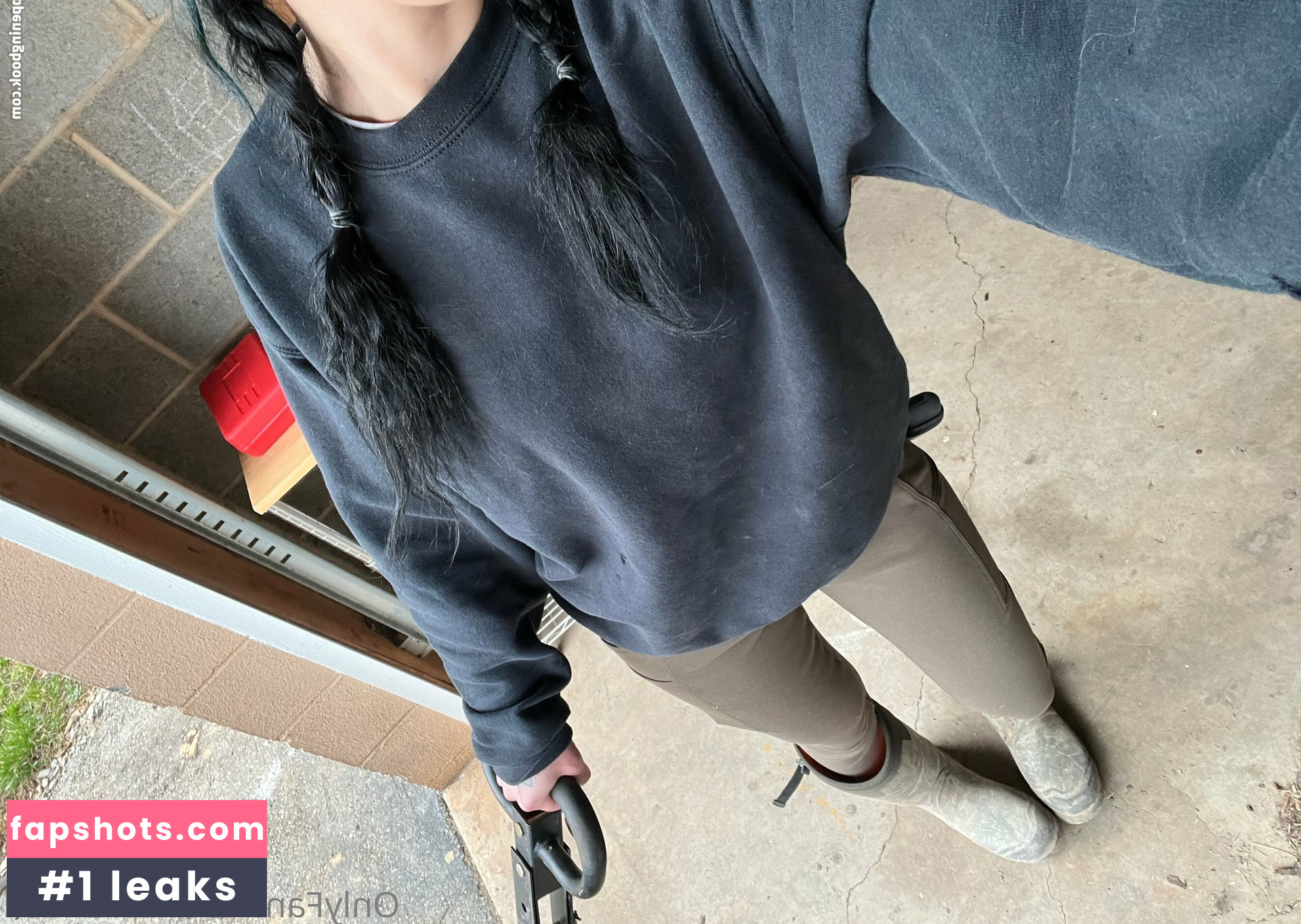 Little Doll gallery photo #2