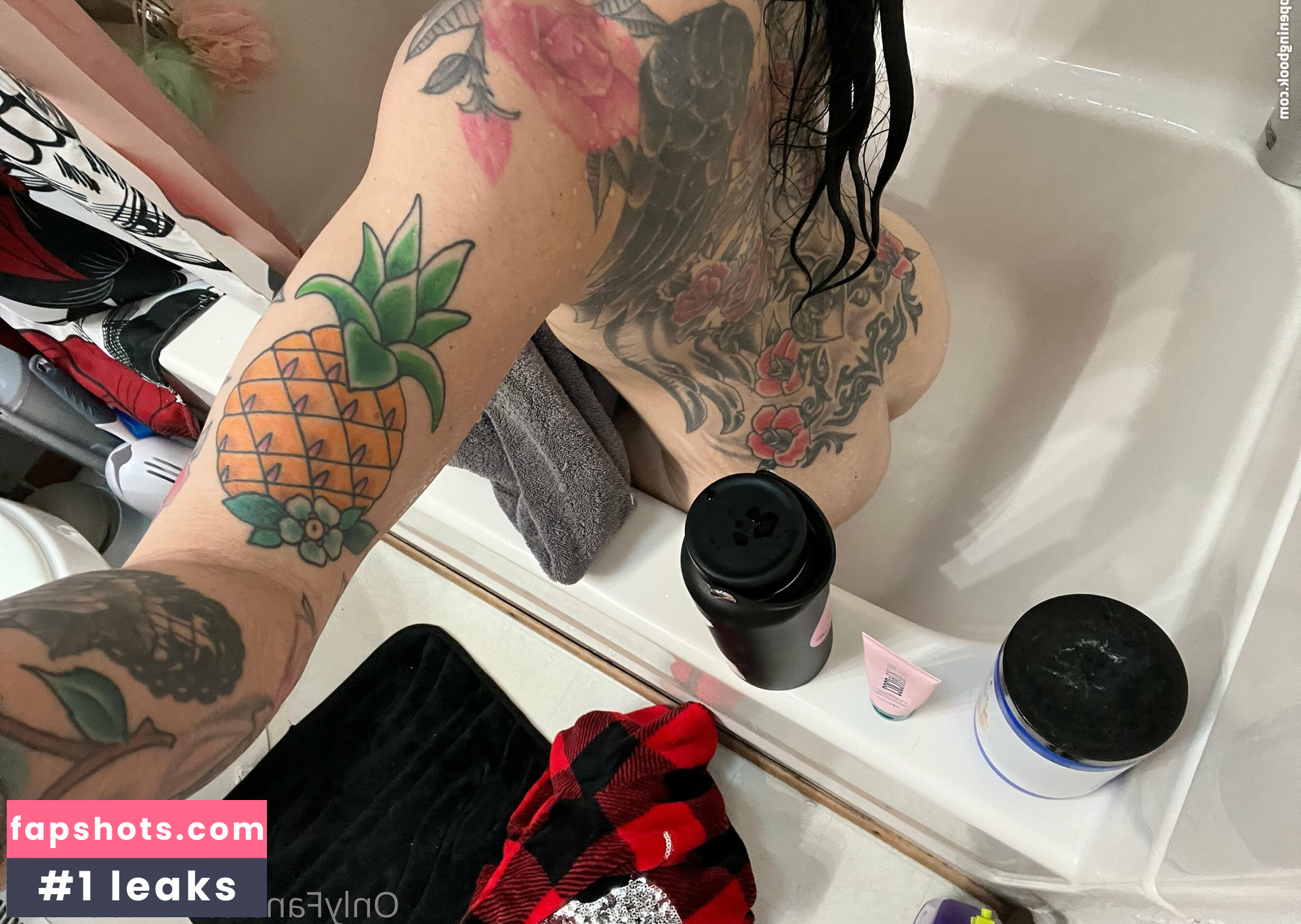 Little Doll gallery photo #11