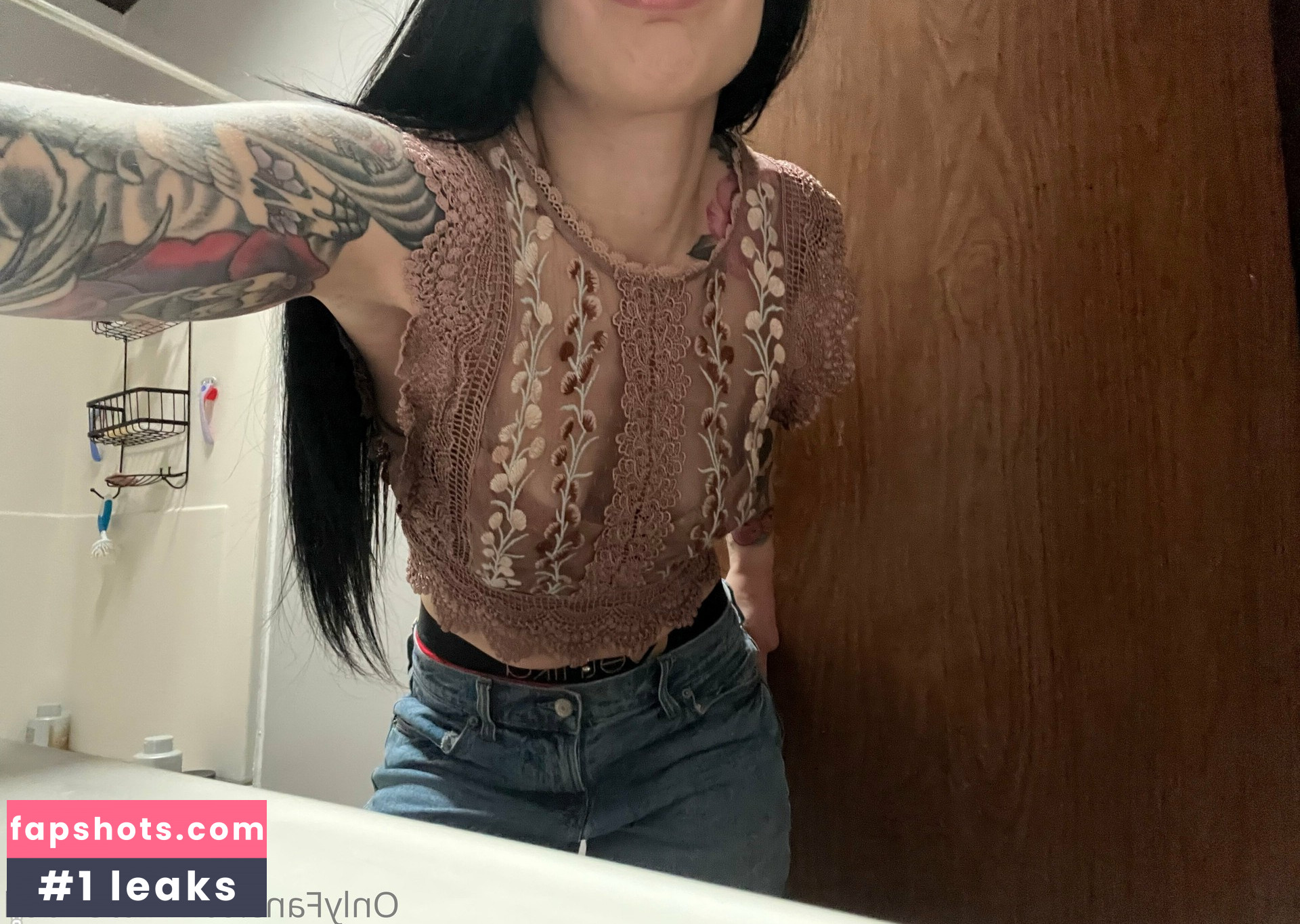 Little Doll gallery photo #13