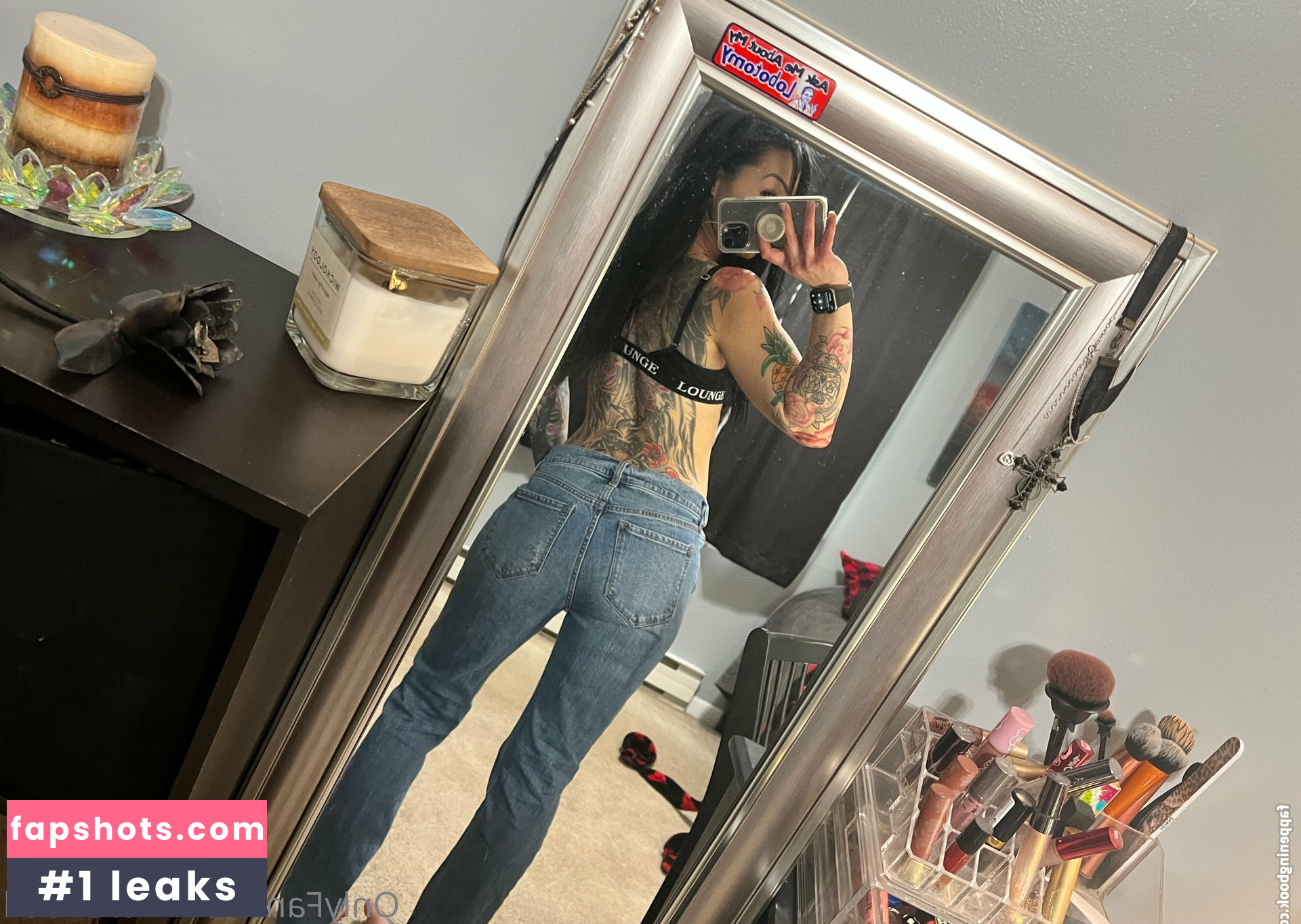 Little Doll gallery photo #15