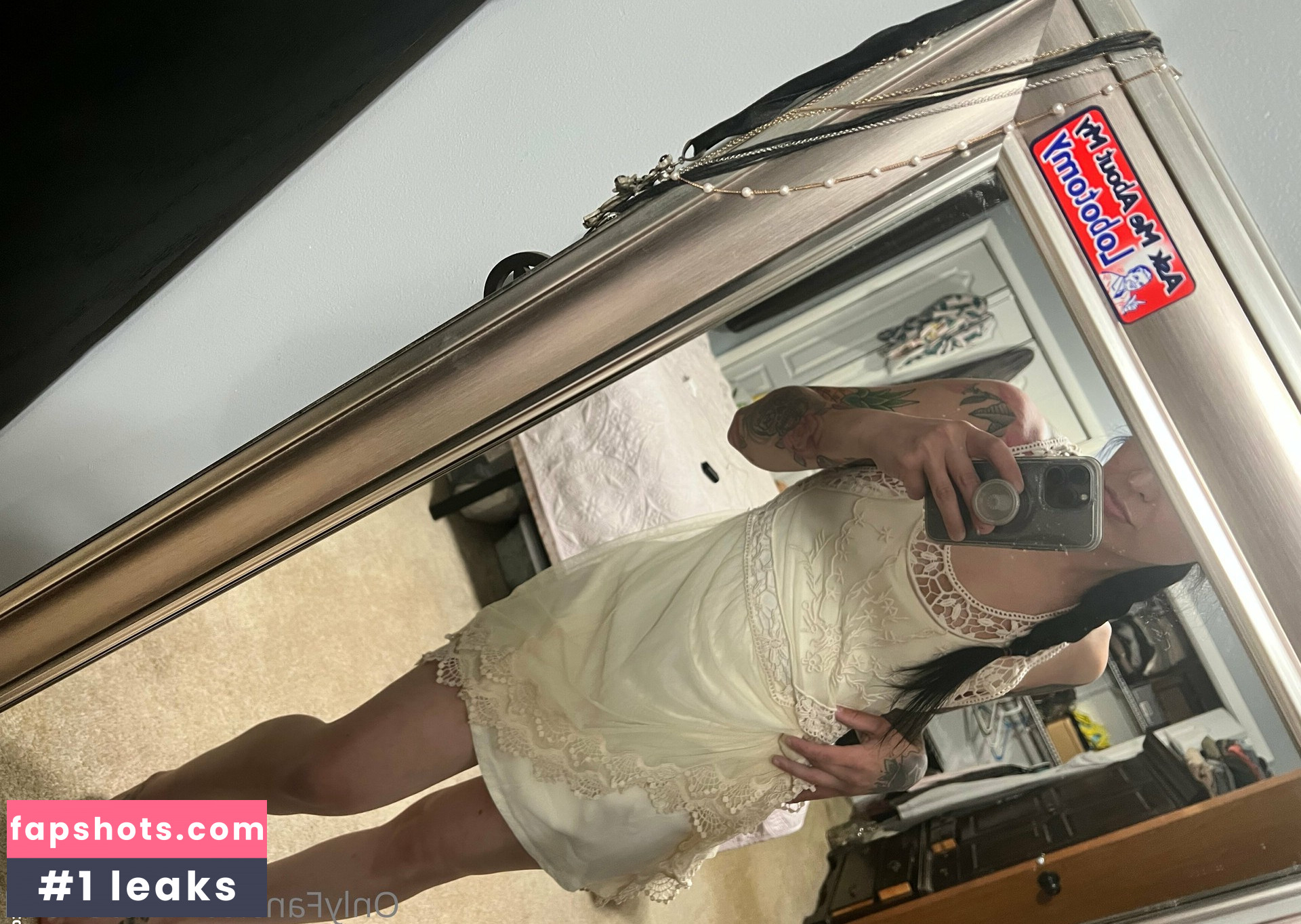 Little Doll gallery photo #19