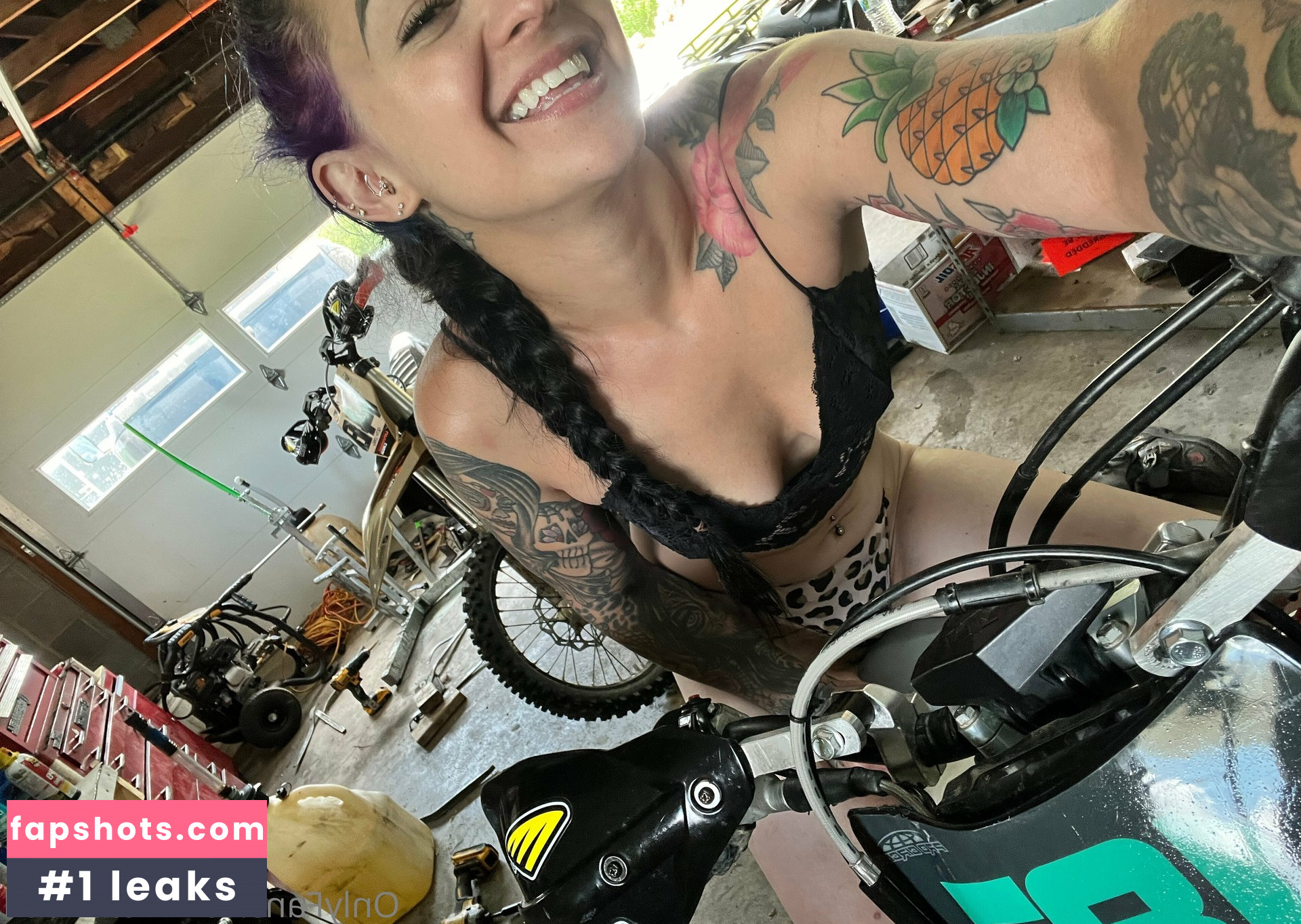 Little Doll gallery photo #21