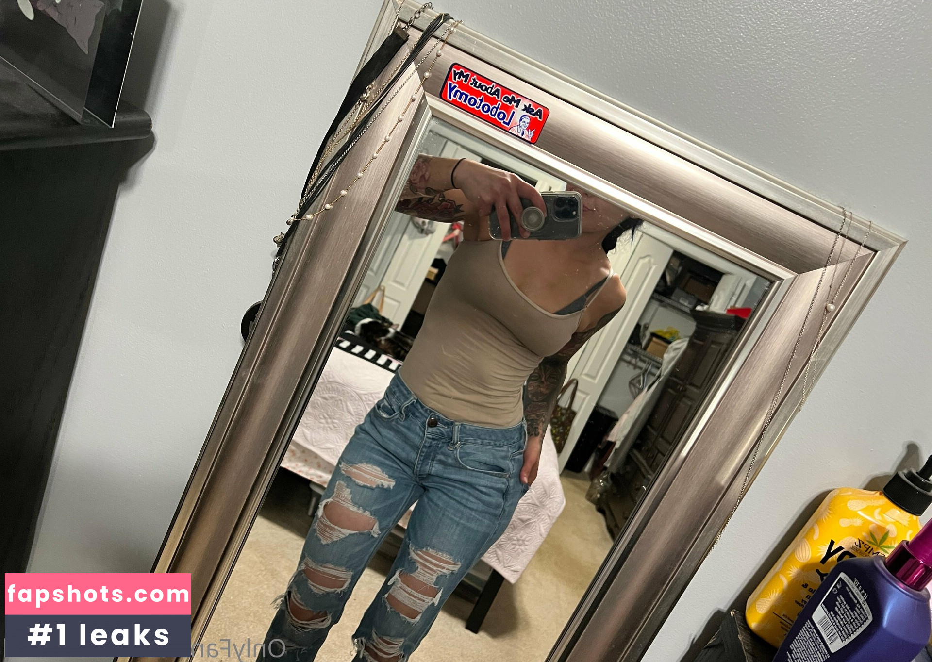 Little Doll gallery photo #23