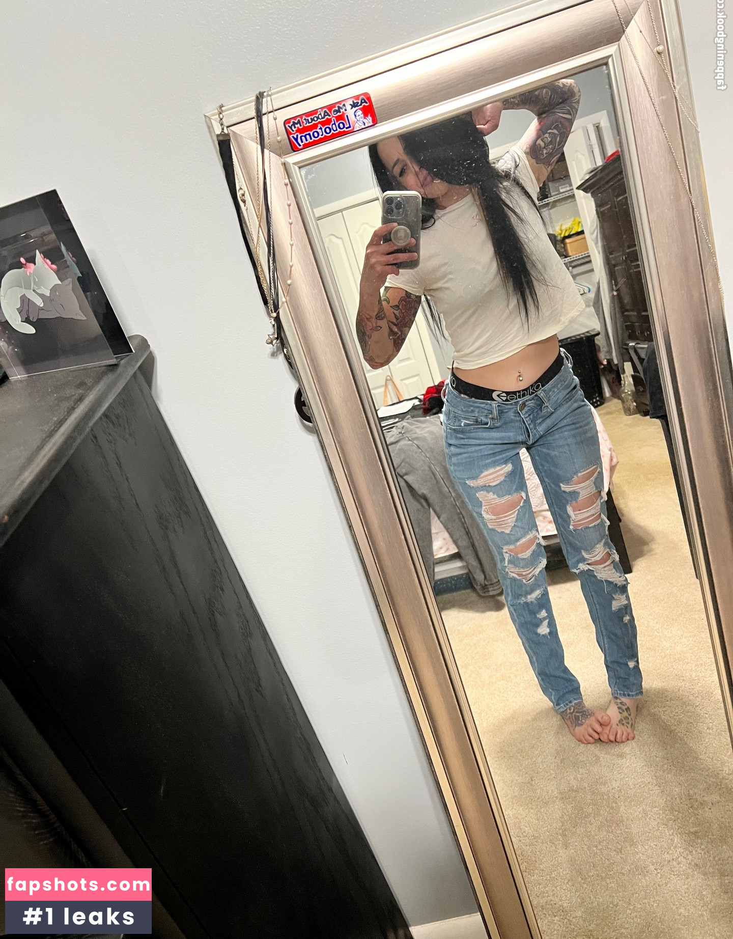 Little Doll gallery photo #27