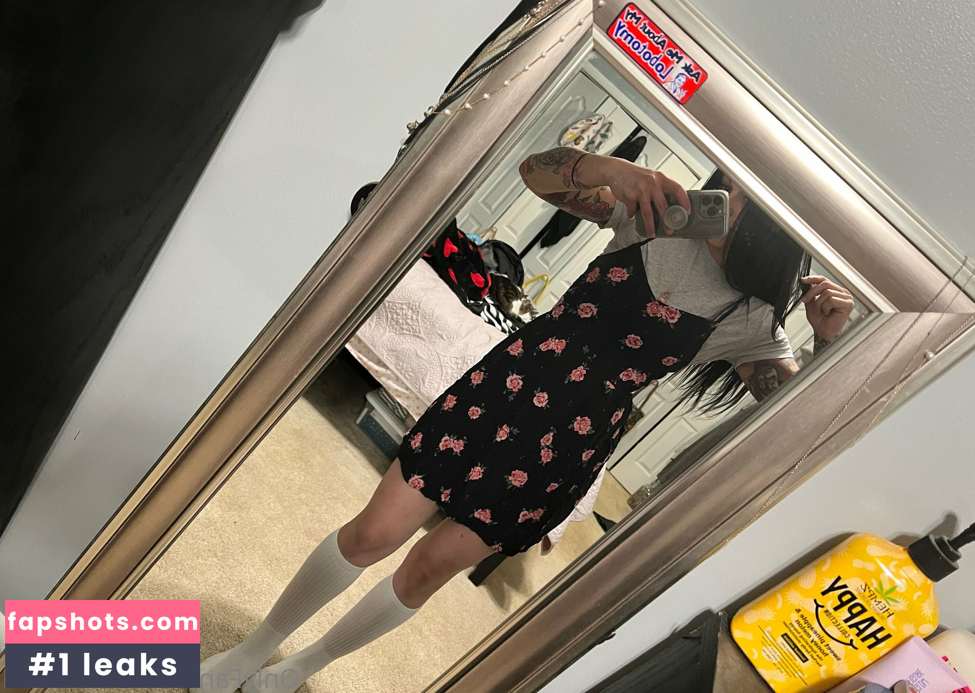 Little Doll gallery photo #29