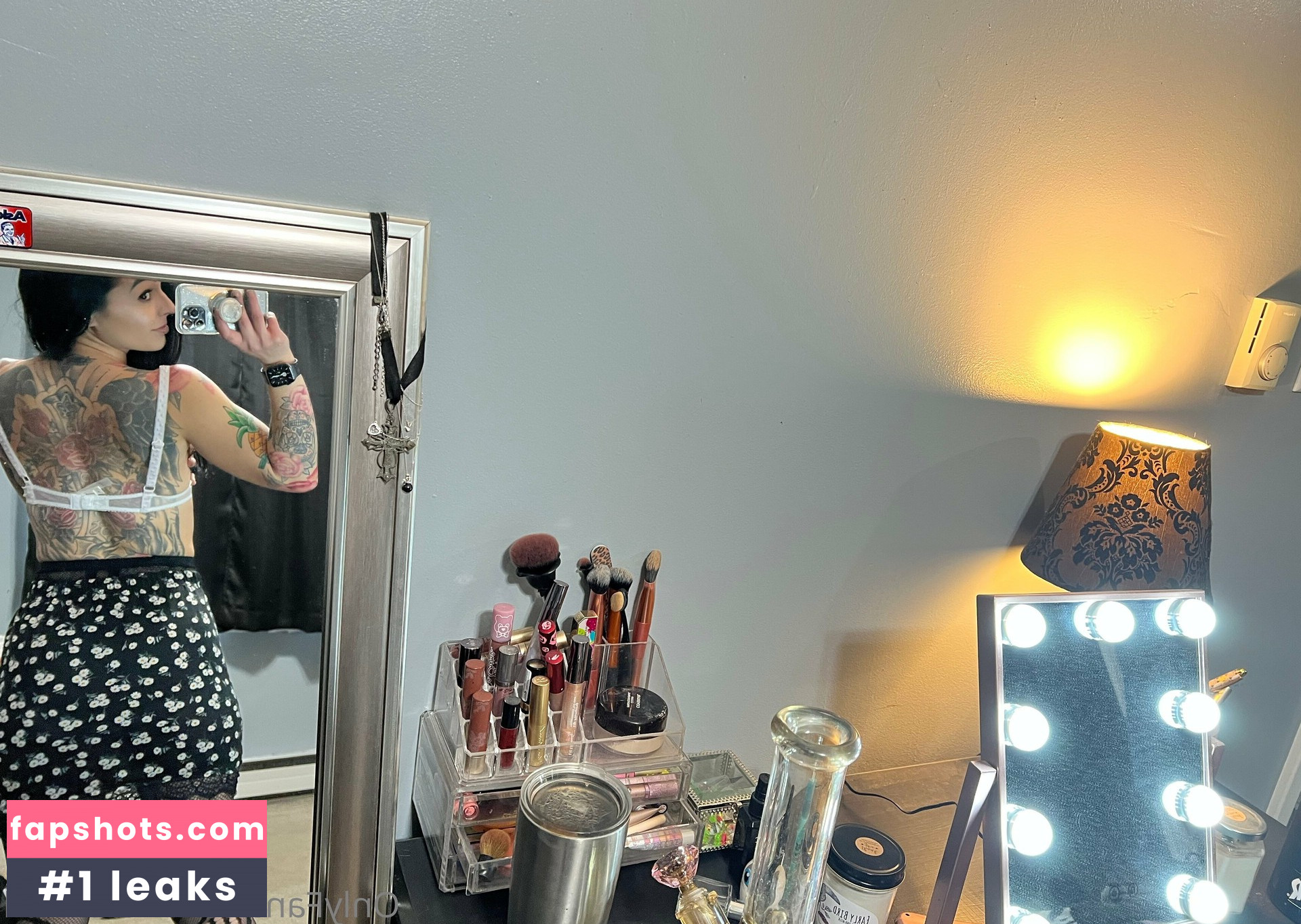 Little Doll gallery photo #31