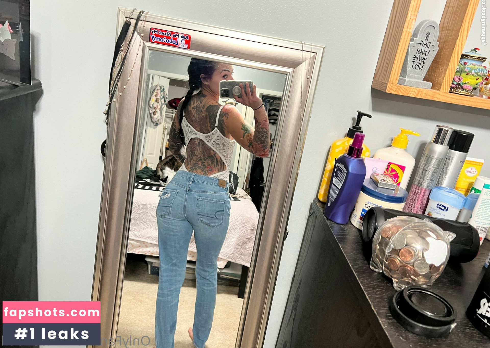 Little Doll gallery photo #35