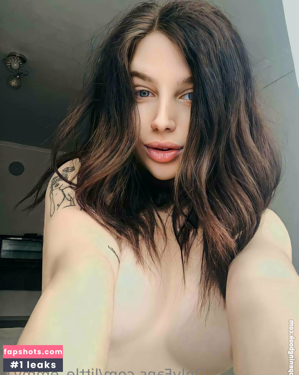 little_emmy1 gallery photo #12