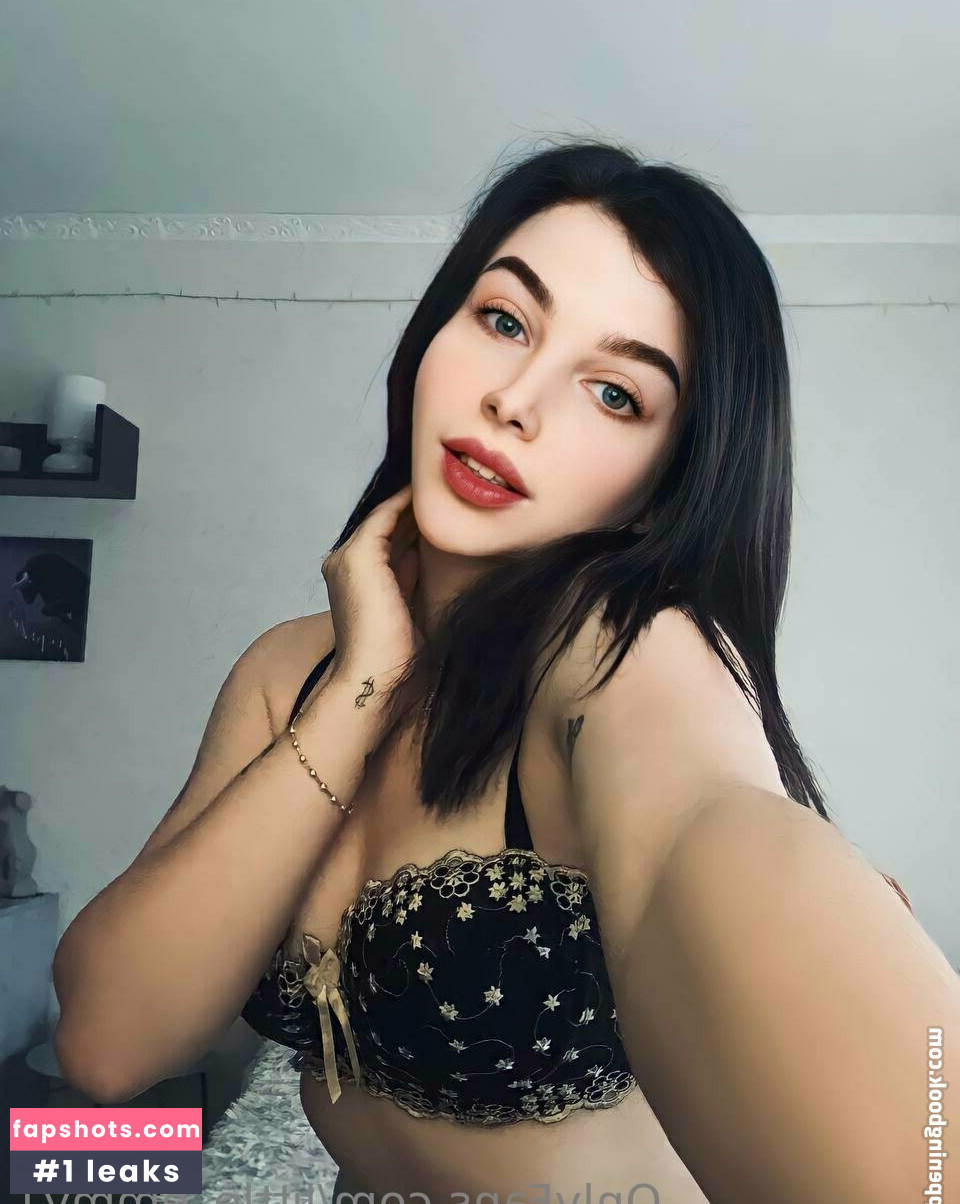 little_emmy1 gallery photo #14