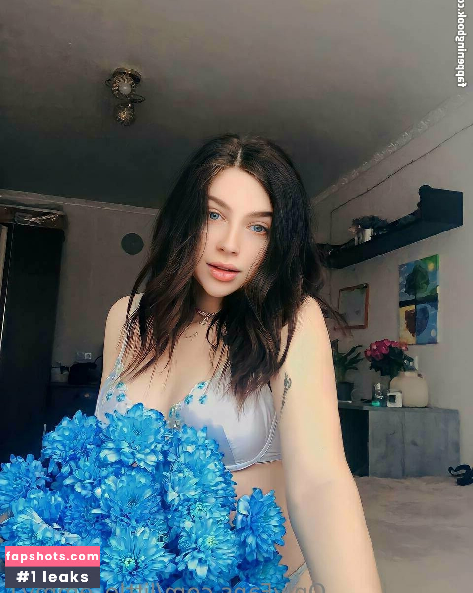 little_emmy1 gallery photo #17