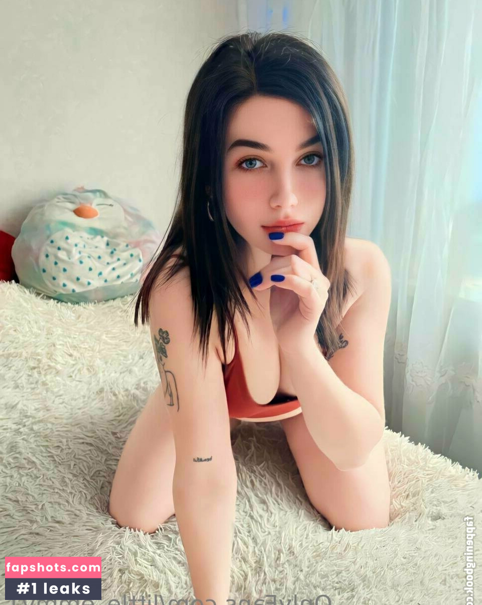 little_emmy1 gallery photo #19