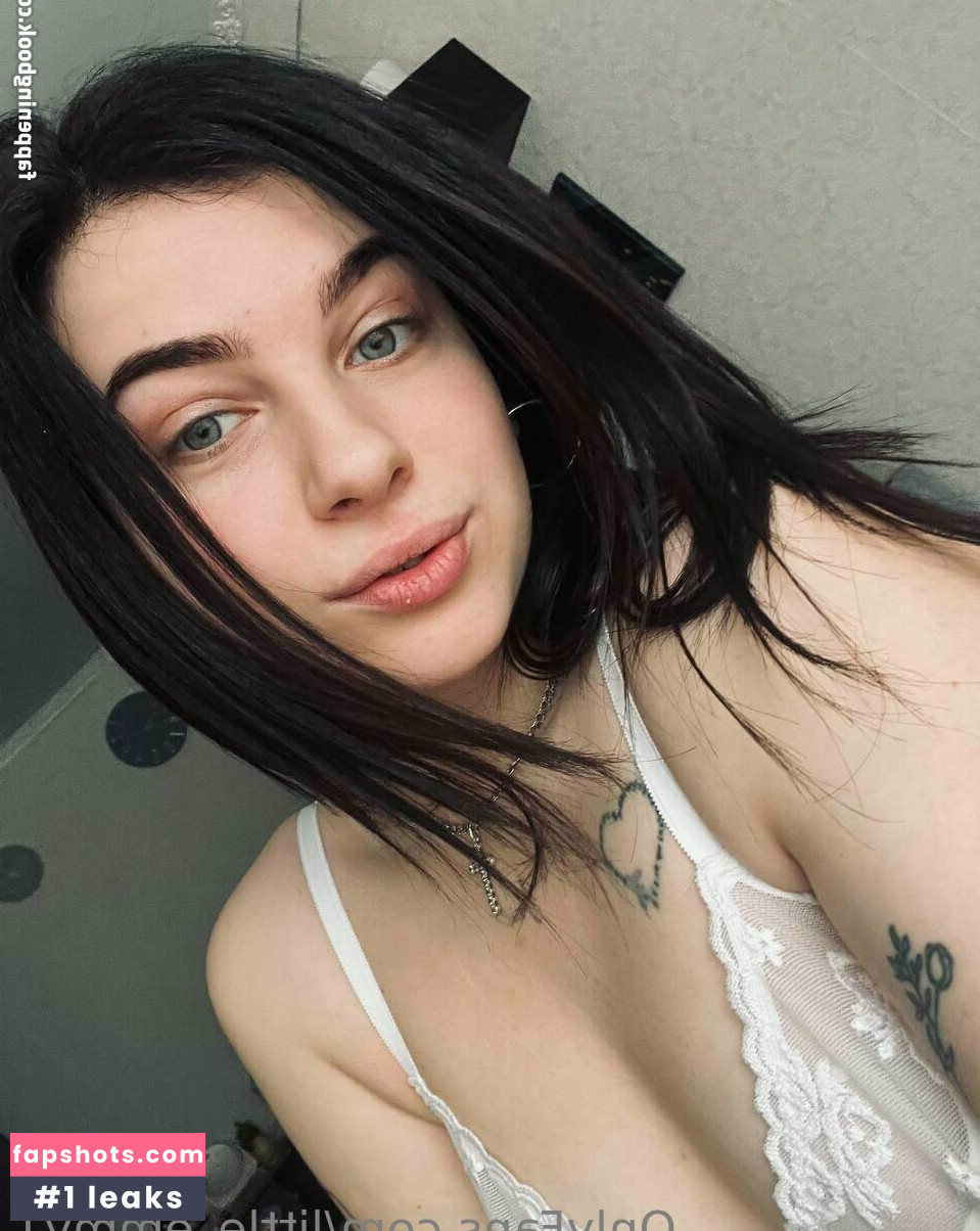 little_emmy1 gallery photo #27