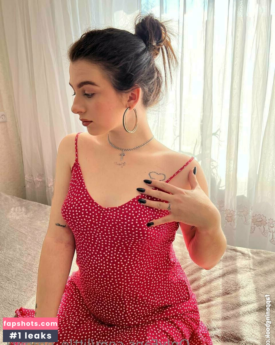 little_emmy1 gallery photo #38