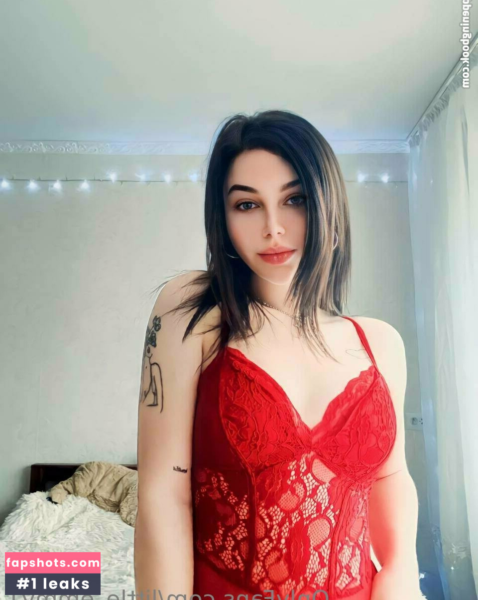 little_emmy1 gallery photo #5