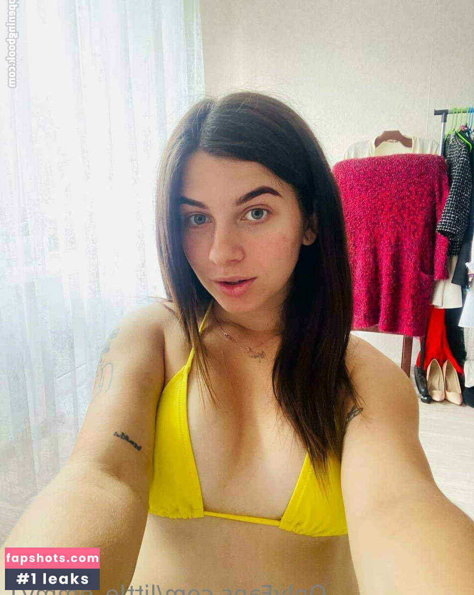 little_emmy1 gallery photo #9