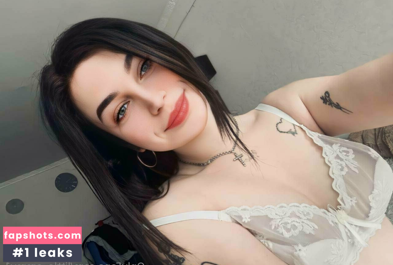 little_emmy1 gallery photo #10