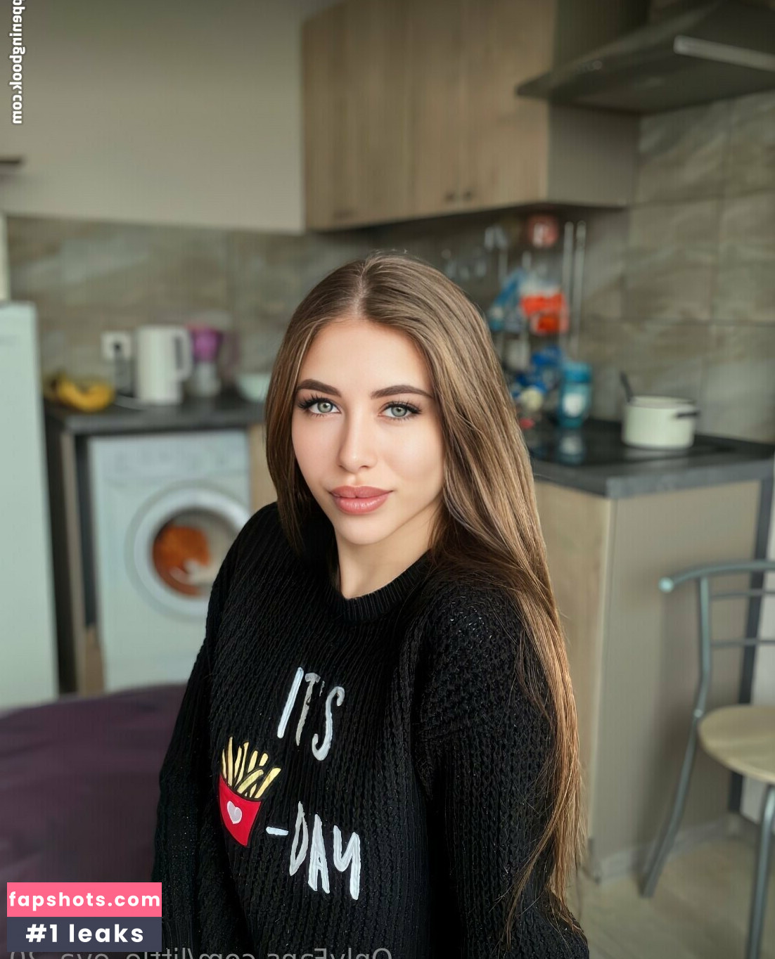 little_eva_20 gallery photo #32