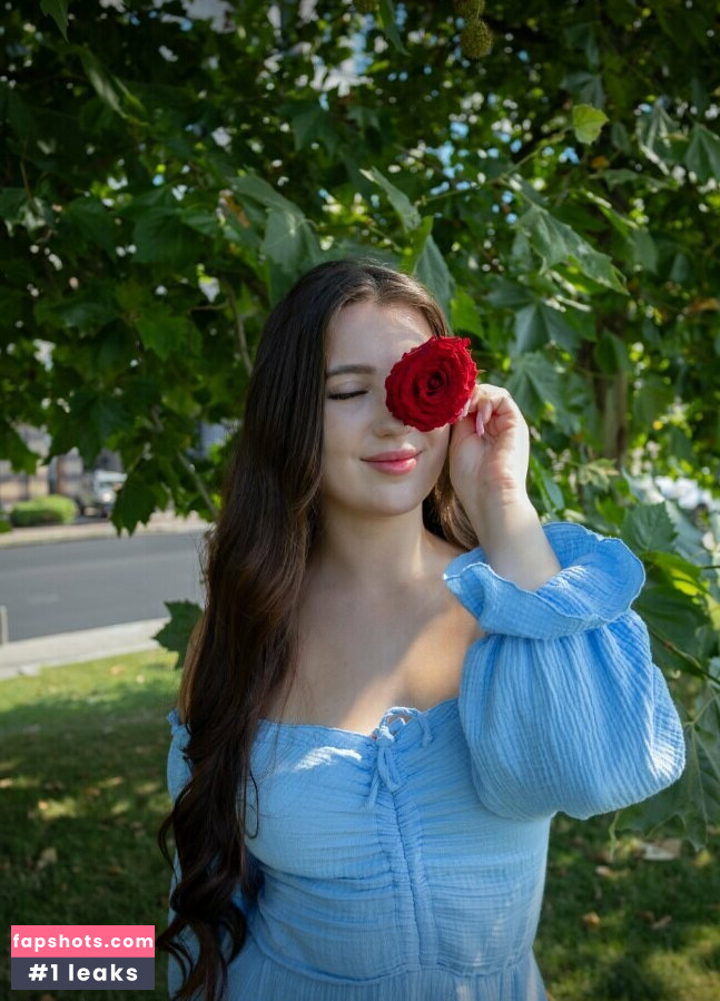 little_eva_20 gallery photo #51