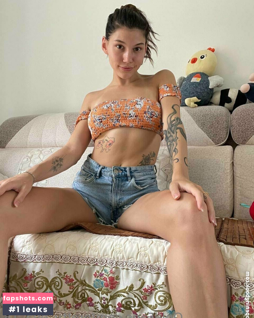 little_eva_20 gallery photo #57