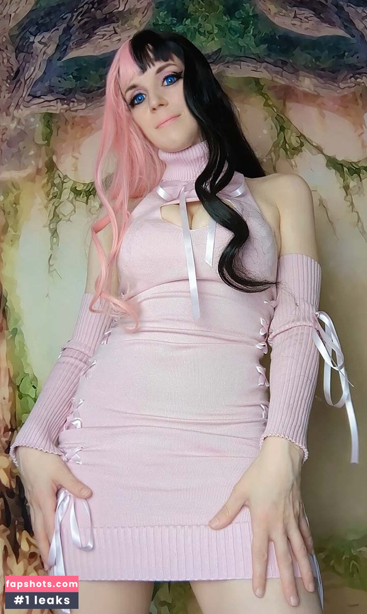 Little Finch gallery photo #28