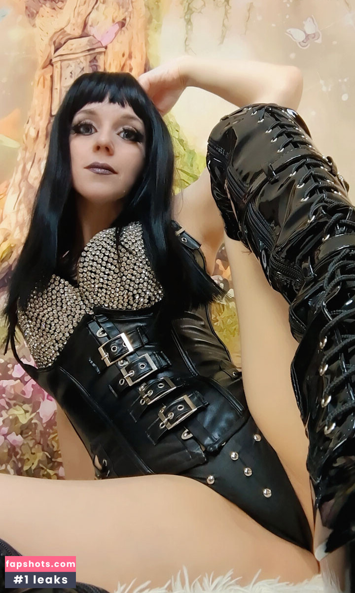 Little Finch gallery photo #31