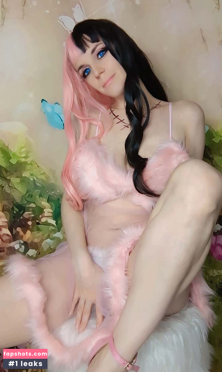 Little Finch gallery photo #32