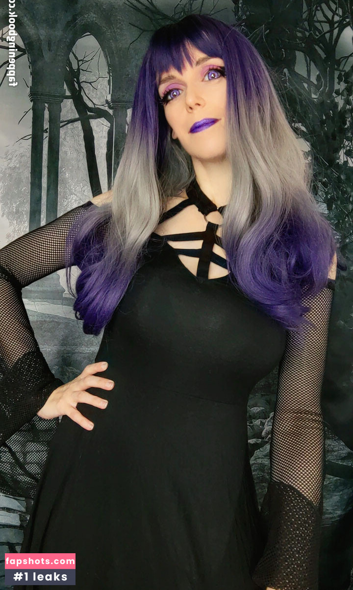 Little Finch gallery photo #37