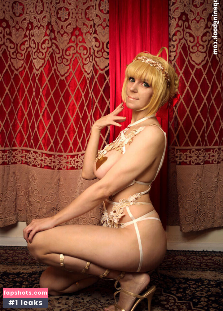 Little Finch gallery photo #5