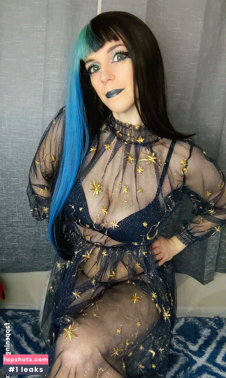 Little Finch gallery photo #46