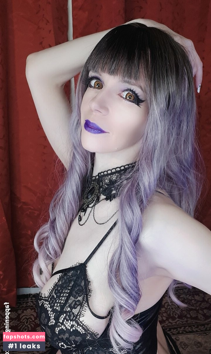 Little Finch gallery photo #49