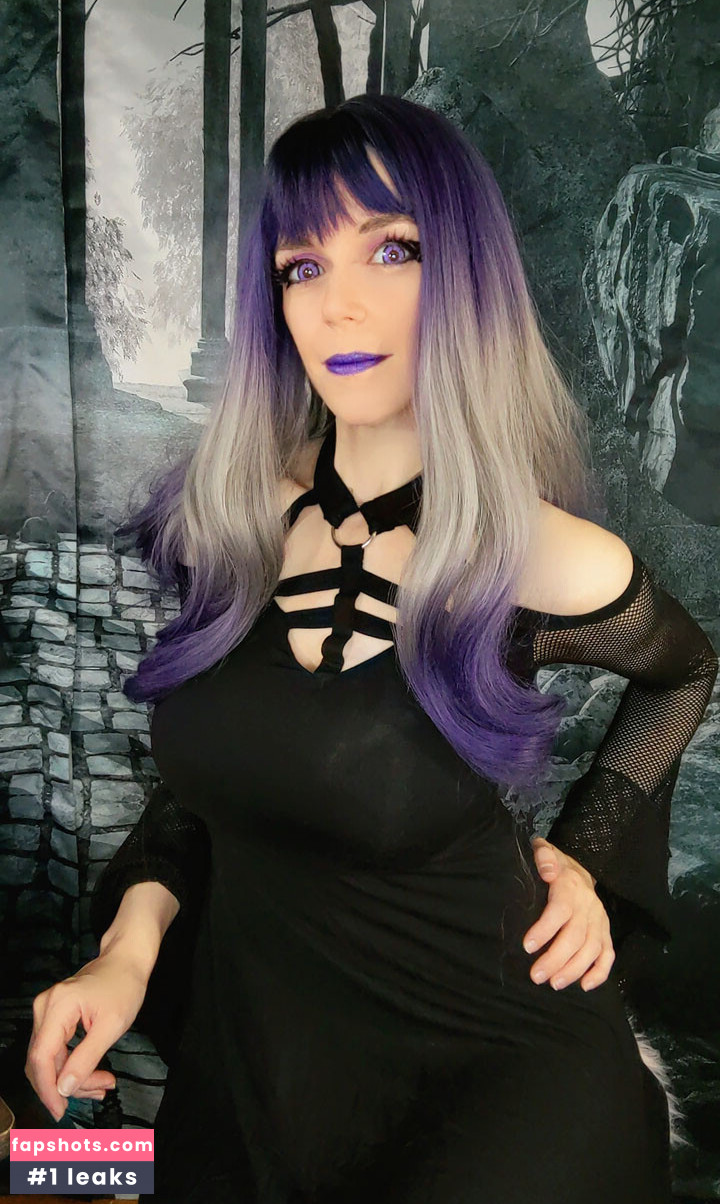 Little Finch gallery photo #55