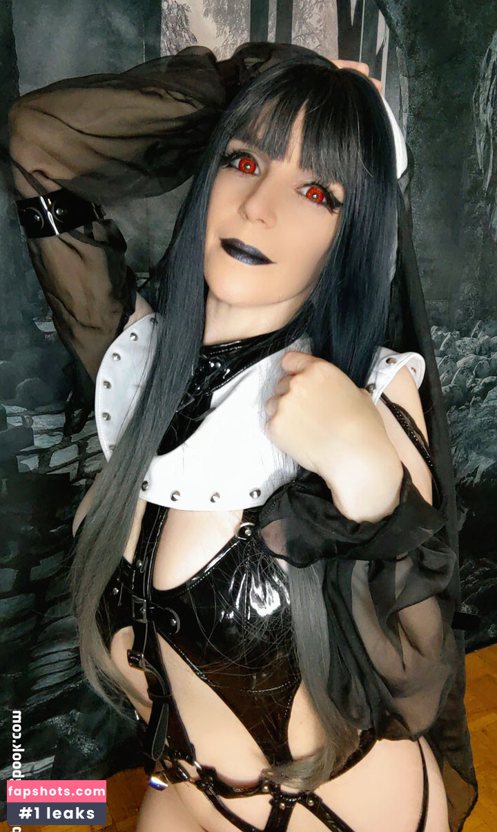 Little Finch gallery photo #56