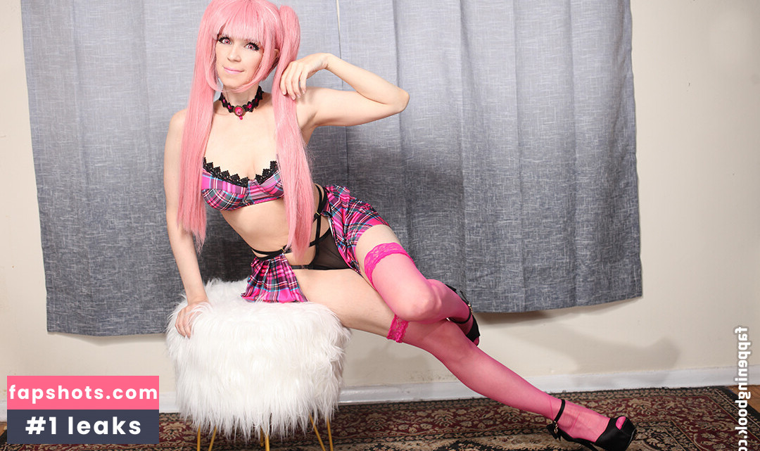 Little Finch gallery photo #66