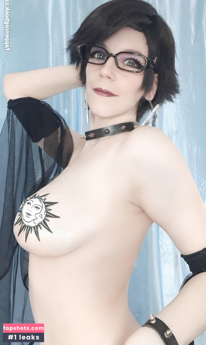 Little Finch gallery photo #68