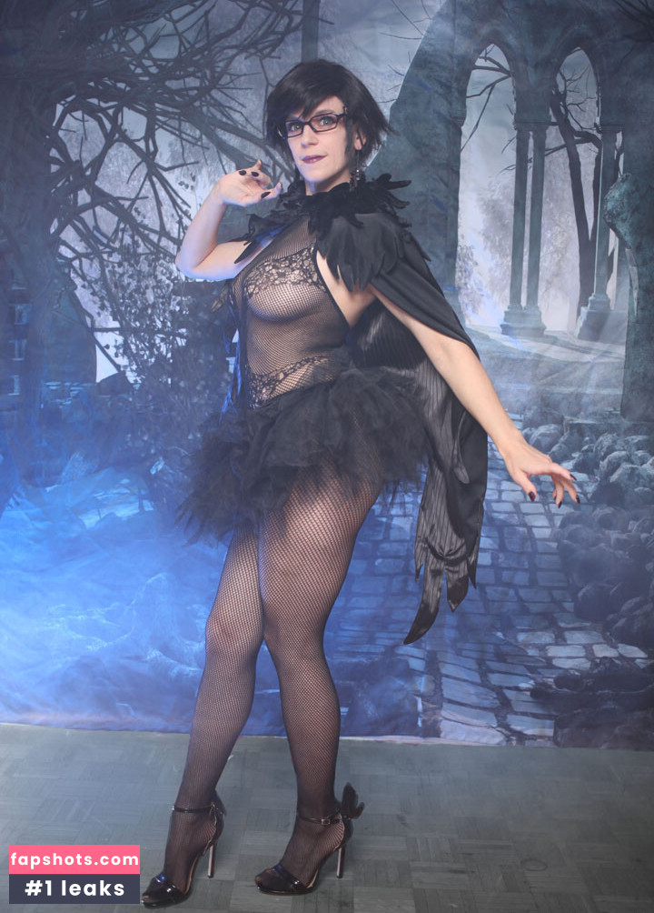 Little Finch gallery photo #75