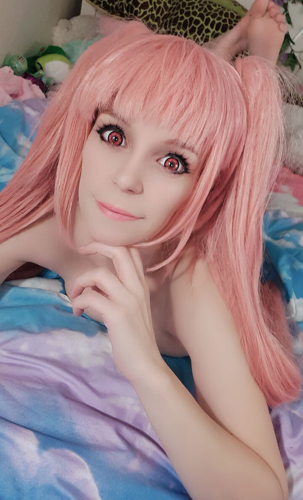 little-finch Nude Leaks OnlyFans Photos #355 - LeakJerk