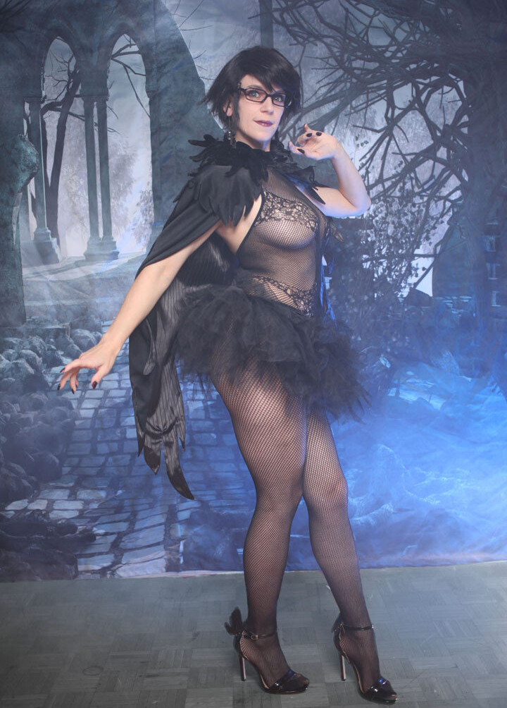 little-finch Nude Leaks OnlyFans Photos #430 - LeakJerk