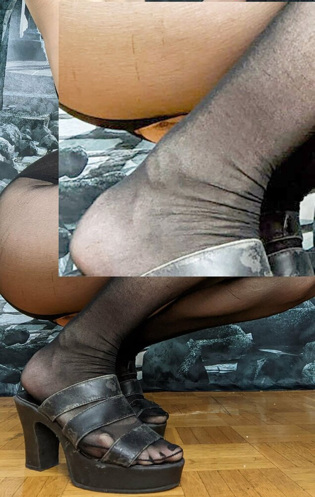 little-finch Nude Leaks OnlyFans Photos #91 - LeakJerk