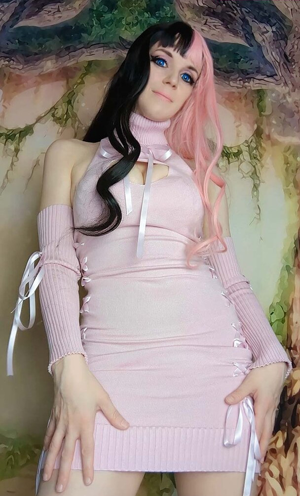 little-finch Nude Leaks OnlyFans Photos #97 - LeakJerk