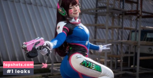 Little Giuli Nahé úniky fotek pouze od fanoušků #11 - Fapshots