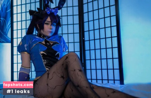 Little Giuli Nahé úniky fotek pouze od fanoušků #17 - Fapshots