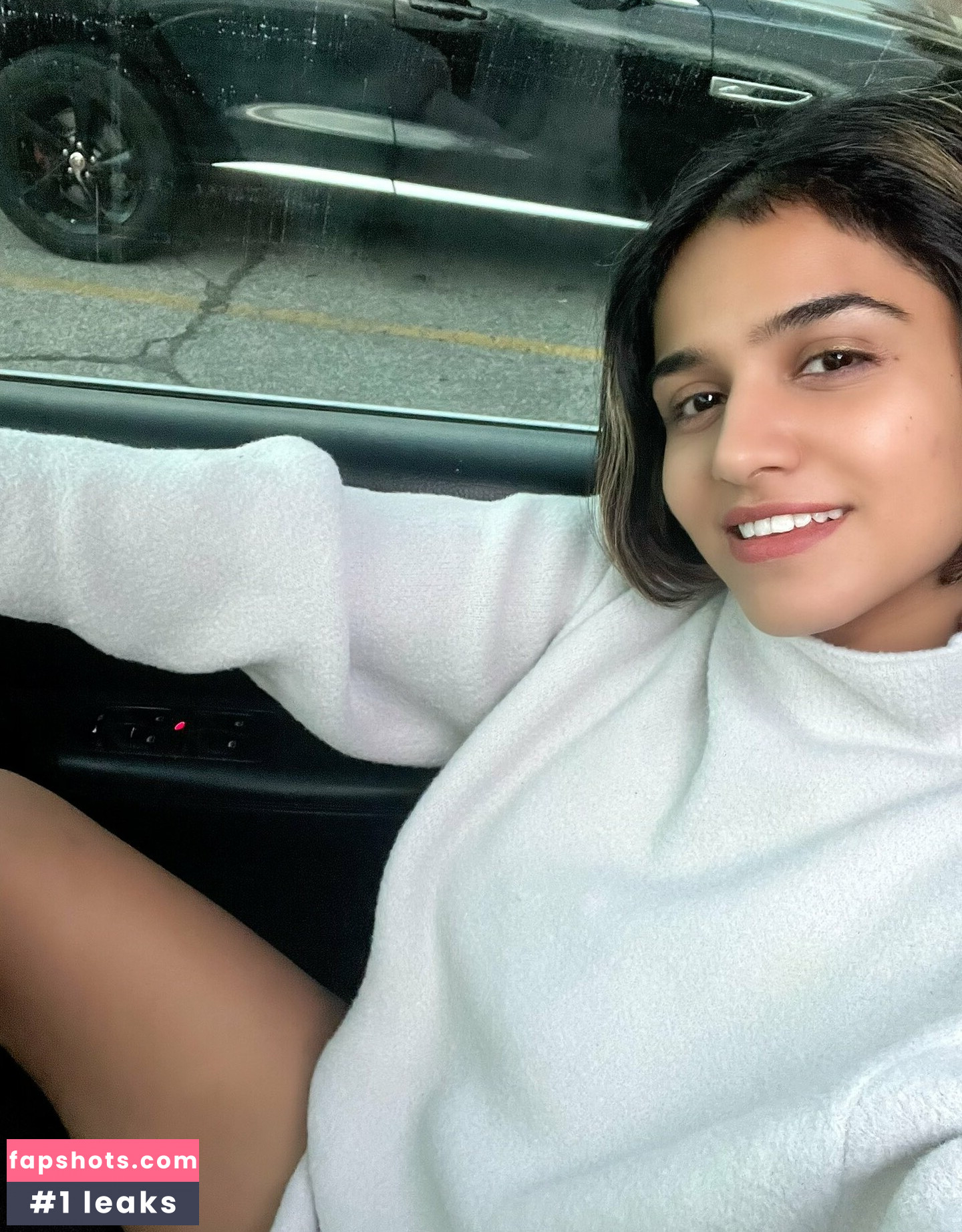 Little Grapefruit Nahé úniky fotek pouze od fanoušků #2 - Fapshots