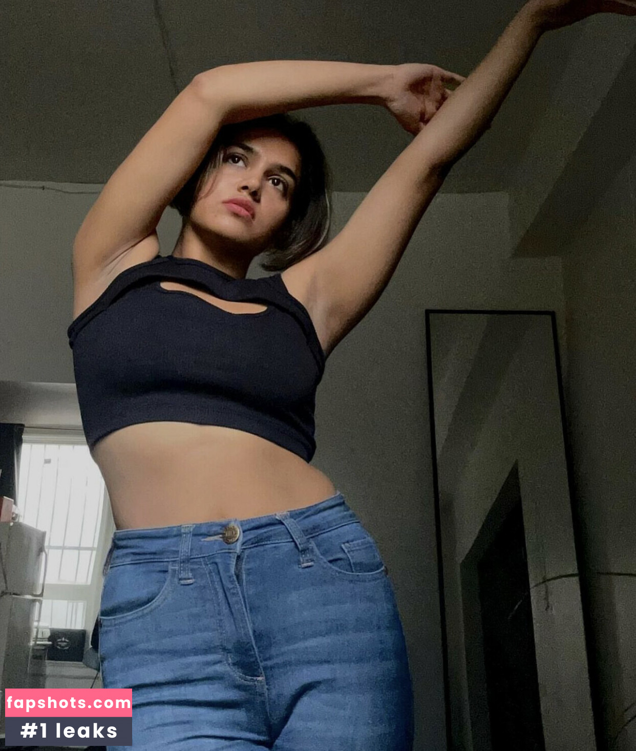 Little Grapefruit Nahé úniky fotek pouze od fanoušků #11 - Fapshots