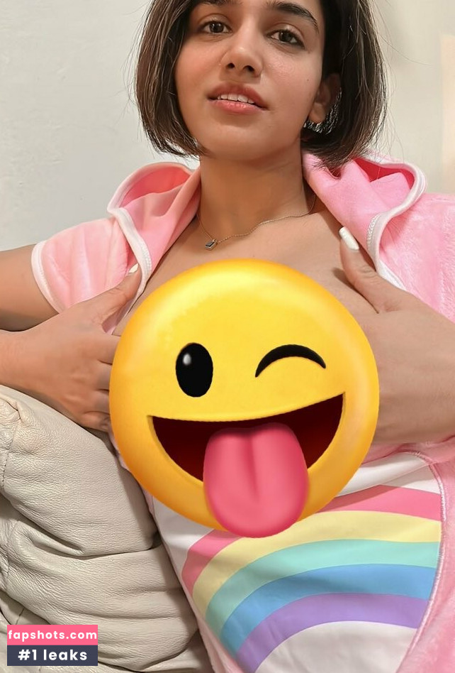 Little Grapefruit Nahé úniky fotek pouze od fanoušků #17 - Fapshots