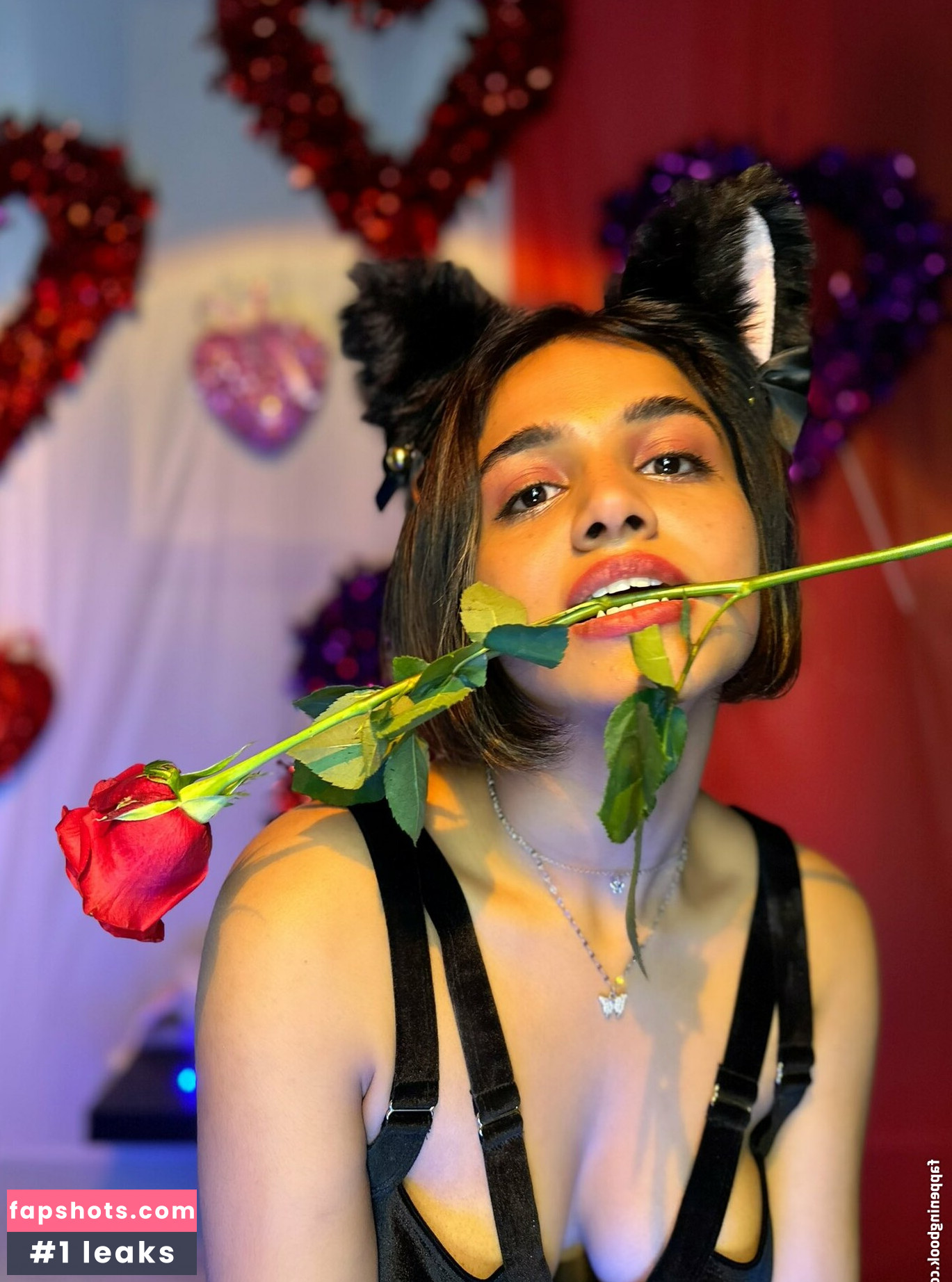 Little Grapefruit Nahé úniky fotek pouze od fanoušků #20 - Fapshots