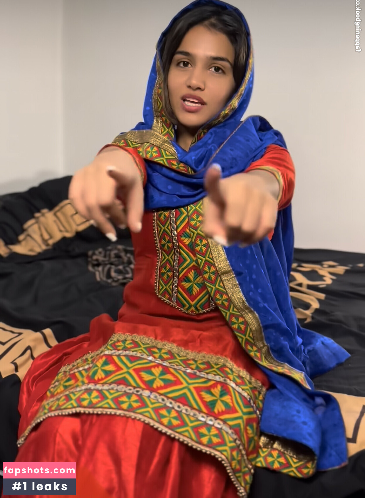 Little Grapefruit Nahé úniky fotek pouze od fanoušků #23 - Fapshots